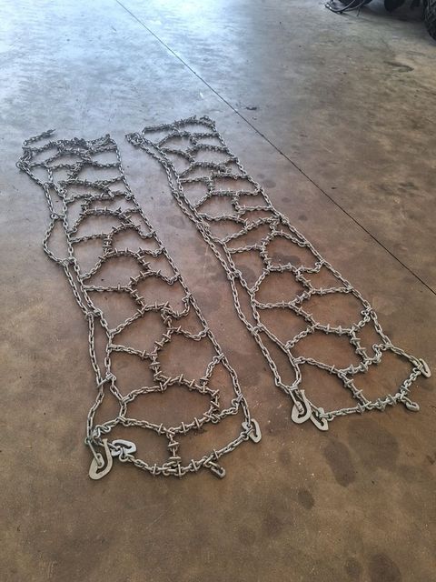 [3342-6319452-0.jpg]