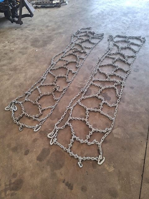 [3342-6319452-1.jpg]