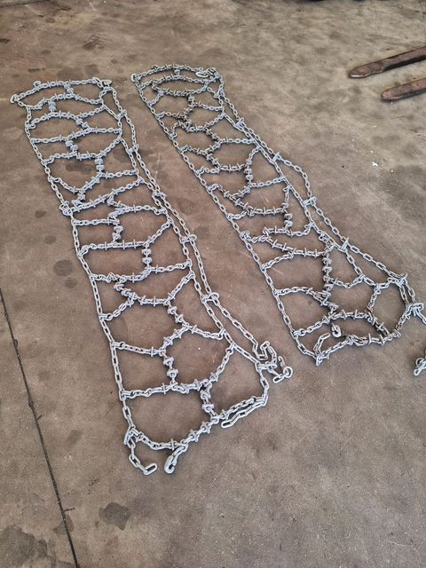 [3342-6319452-2.jpg]