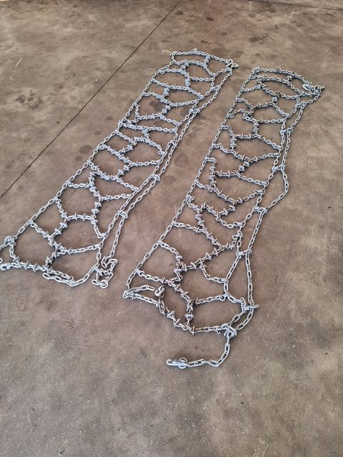 [3342-6319452-3.jpg]