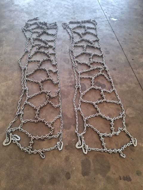 [3342-6319452-4.jpg]