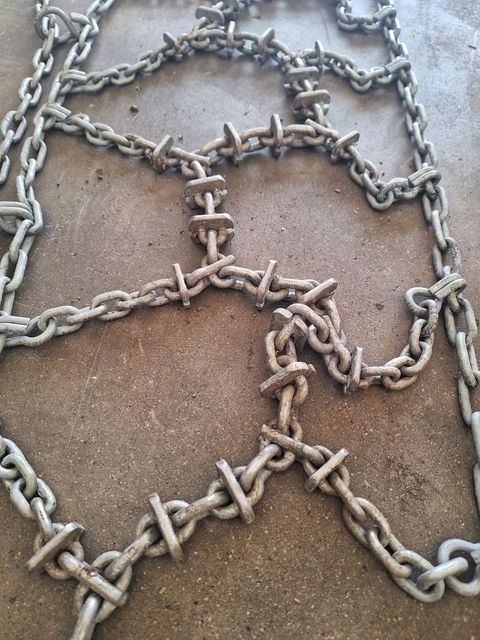 [3342-6319452-5.jpg]