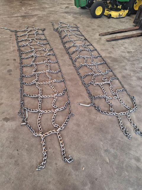 [3342-6319477-0.jpg]