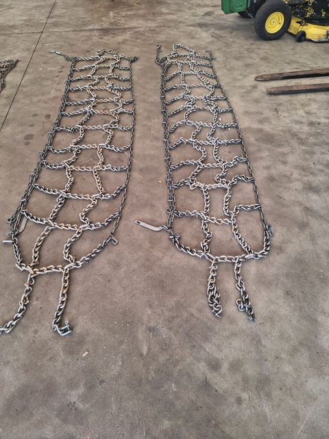 [3342-6319477-1.jpg]