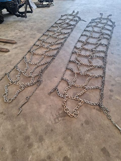 [3342-6319477-2.jpg]