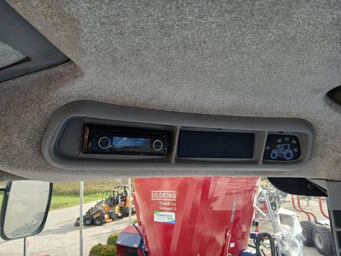 [3342-6319606-13.jpg]