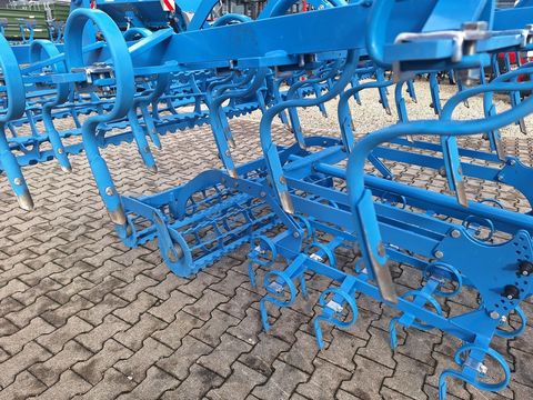 [3342-6319622-6.jpg]