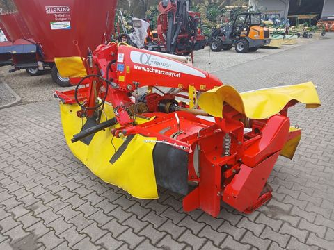 [3342-6319630-1.jpg]