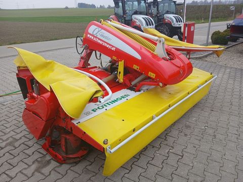 [3342-6319630-2.jpg]