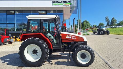 [3342-6319644-1.jpg]