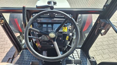 [3342-6319644-10.jpg]