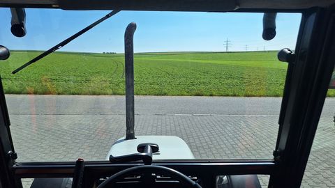 [3342-6319644-11.jpg]