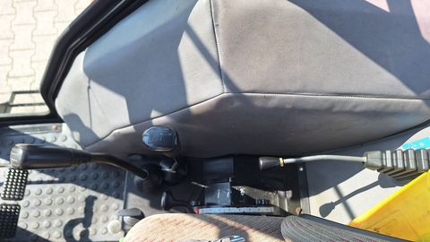 [3342-6319644-7.jpg]