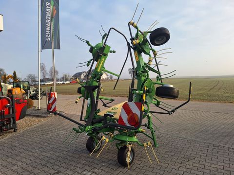 [3342-6320008-2.jpg]