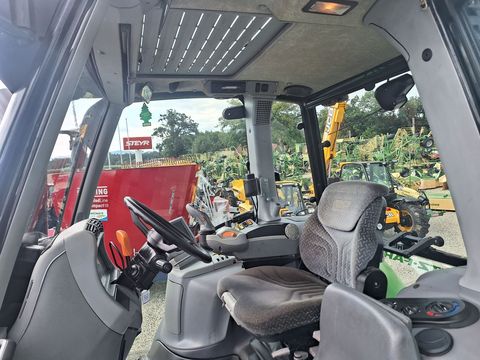 [3342-6325418-11.jpg]