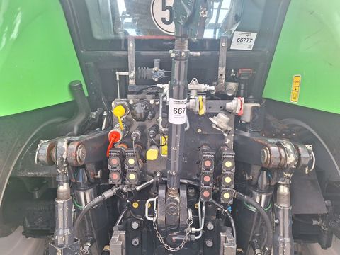 [3342-6325418-5.jpg]