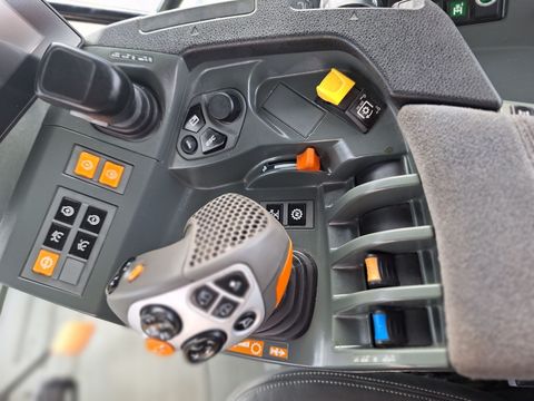 [3342-6325423-11.jpg]