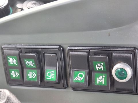 [3342-6325423-13.jpg]