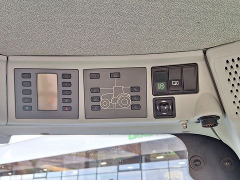 [3342-6325423-16.jpg]