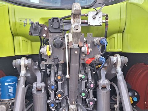 [3342-6325423-6.jpg]