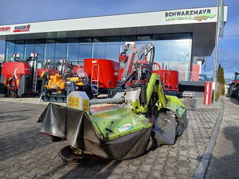 [3342-6325451-0.jpg]