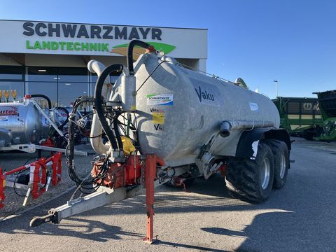 [3342-6325460-0.jpg]