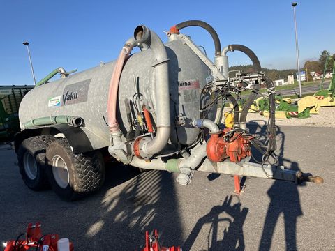 [3342-6325460-1.jpg]