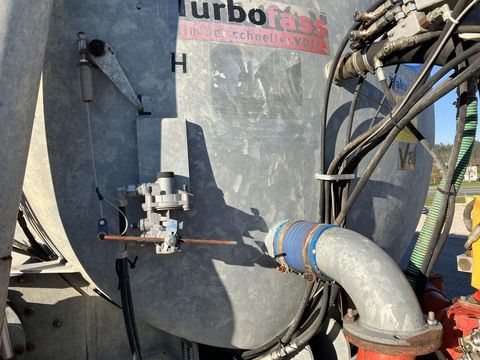 [3342-6325460-10.jpg]