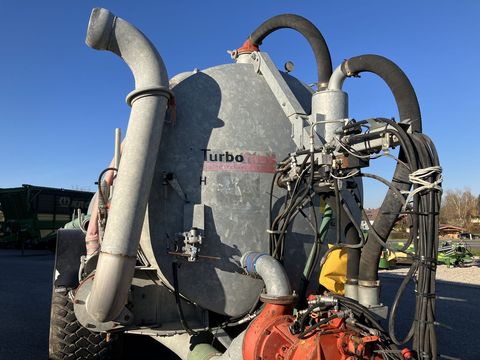 [3342-6325460-12.jpg]