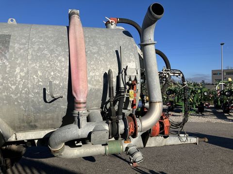 [3342-6325460-13.jpg]