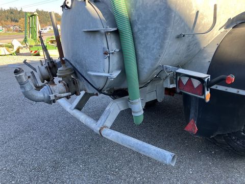 [3342-6325460-15.jpg]