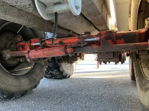 [3342-6325460-18.jpg]