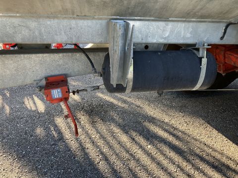 [3342-6325460-19.jpg]