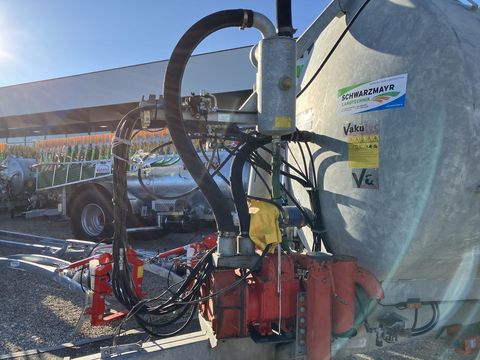 [3342-6325460-22.jpg]