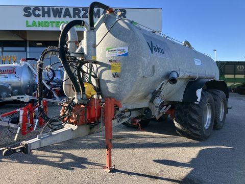 [3342-6325460-4.jpg]