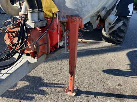 [3342-6325460-5.jpg]