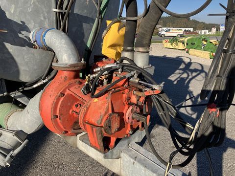 [3342-6325460-7.jpg]