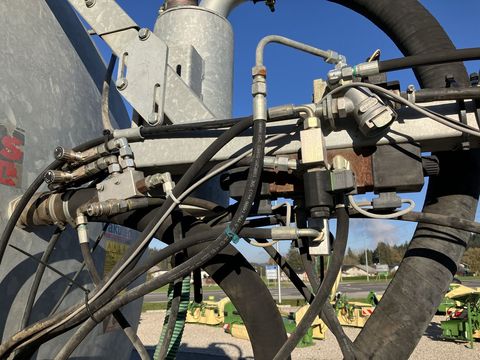 [3342-6325460-9.jpg]