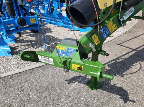 [3342-6325943-5.jpg]