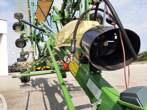 [3342-6325943-6.jpg]