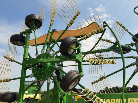 [3342-6325943-9.jpg]