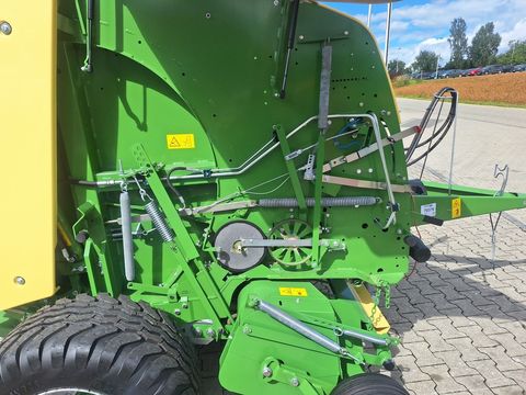 [3342-6325973-12.jpg]