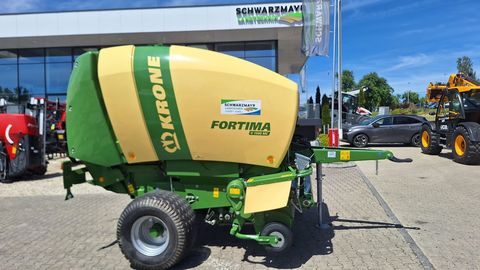 [3342-6326004-1.jpg]