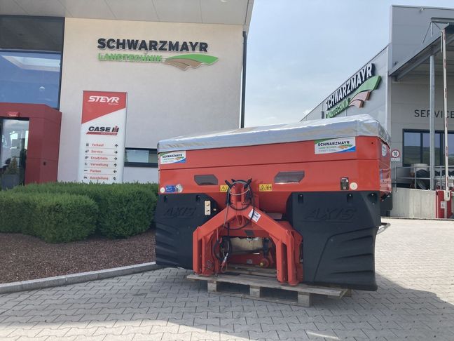 [3342-6333676-0_1.jpg]