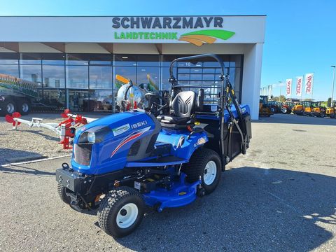 [3342-6333764-0.jpg]