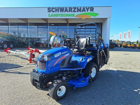 [3342-6333764-1.jpg]