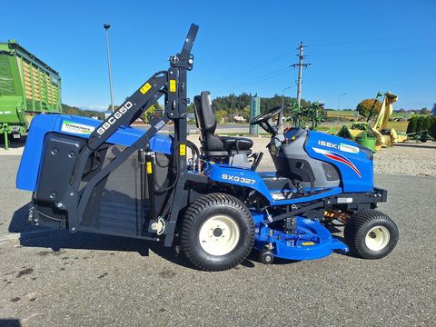 [3342-6333764-11.jpg]