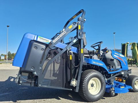 [3342-6333764-12.jpg]