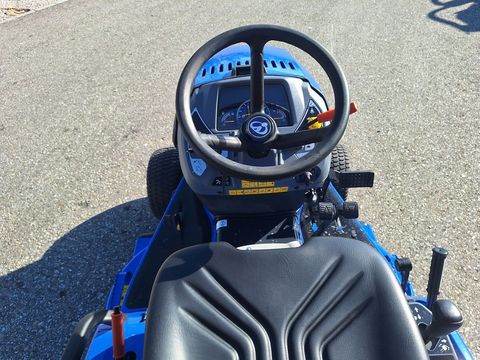 [3342-6333764-13.jpg]