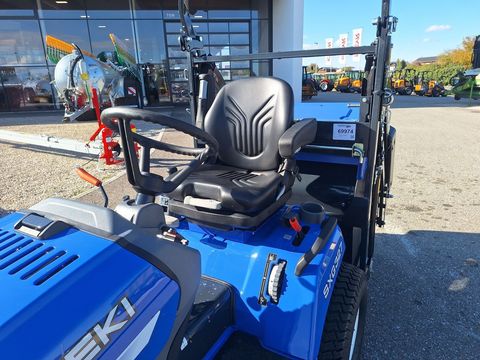 [3342-6333764-15.jpg]